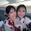 aiaika_love
