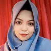 indahpestik7