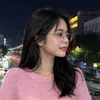 wninanina1