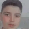 yusufuuuuuu12