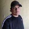 christian.miguel1982