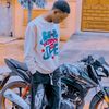 www.tiktok.comcomluiz
