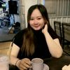 claora_29