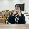 zainab20iq