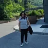 marysidiropoulou2