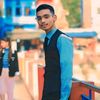 christianboy94
