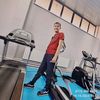 danil_lapko