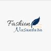 fashion_nusantara