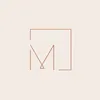 micaela_7a
