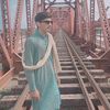 mirzaasif455