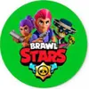 bouts_clube_brawl_stars