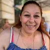 vivianne.portelli