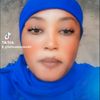 fatimadoumbia89