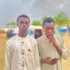 iregue_barka