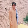akhtarkhan79850