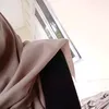 chrrylev