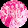 blinkforever3670