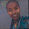 mahi_mas5