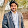 masoommalik744