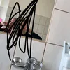 klaudixx010