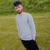 akamalnazal