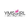 ymsgirlhair