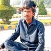 sikndar045