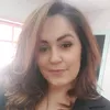 claudia.c.f21