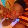 biyaliou
