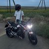 pantera.com05