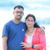 harinabadu3
