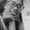 lonelyprincess361