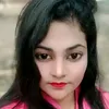 riya.aktar8499