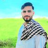 naveedbaba346