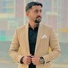 mirsahab804