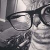 soojaxx