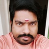 rajeeshrajuharipad3