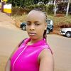 nancyme17