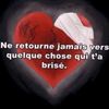 nadinepellerin793