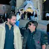 kashif340767