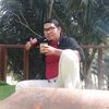 andisaputra8272