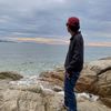 kittichike