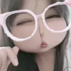 tr_bng9