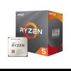 ryzen_5.5500