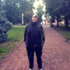 nikita_brechka_