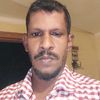 user59483262112764
