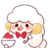 プリ小説【公式】