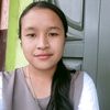 martanurat4