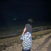 bqsalwaa