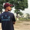 allabout_umiiii